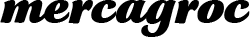 Mercagroc