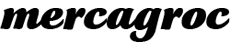 mercagroc