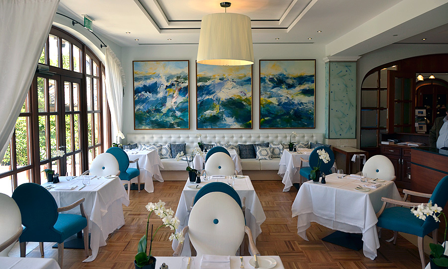 mobiliario-hotel